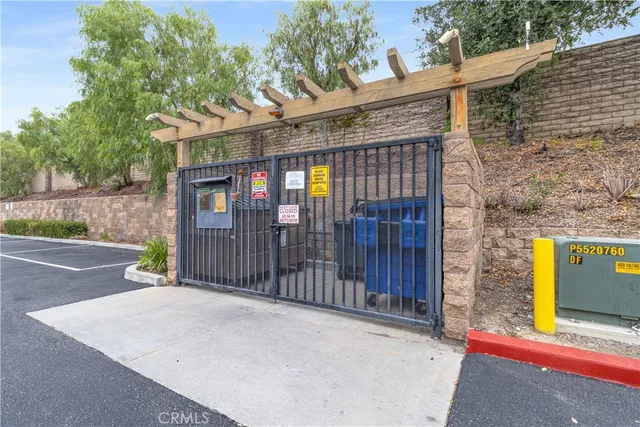 $499,000 | 755 Francesca Drive, Unit 201, Walnut, CA 91789