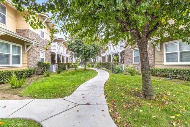 $499,000 | 755 Francesca Drive, Unit 201, Walnut, CA 91789