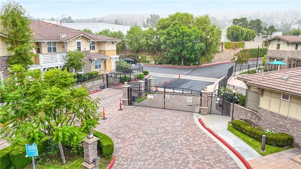 $489,000 | 755 Francesca Drive, Unit 201, Walnut, CA 91789