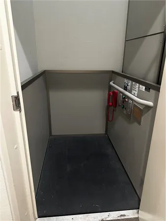 $469,000 | 755 Francesca Drive, Unit 201, Walnut, CA 91789