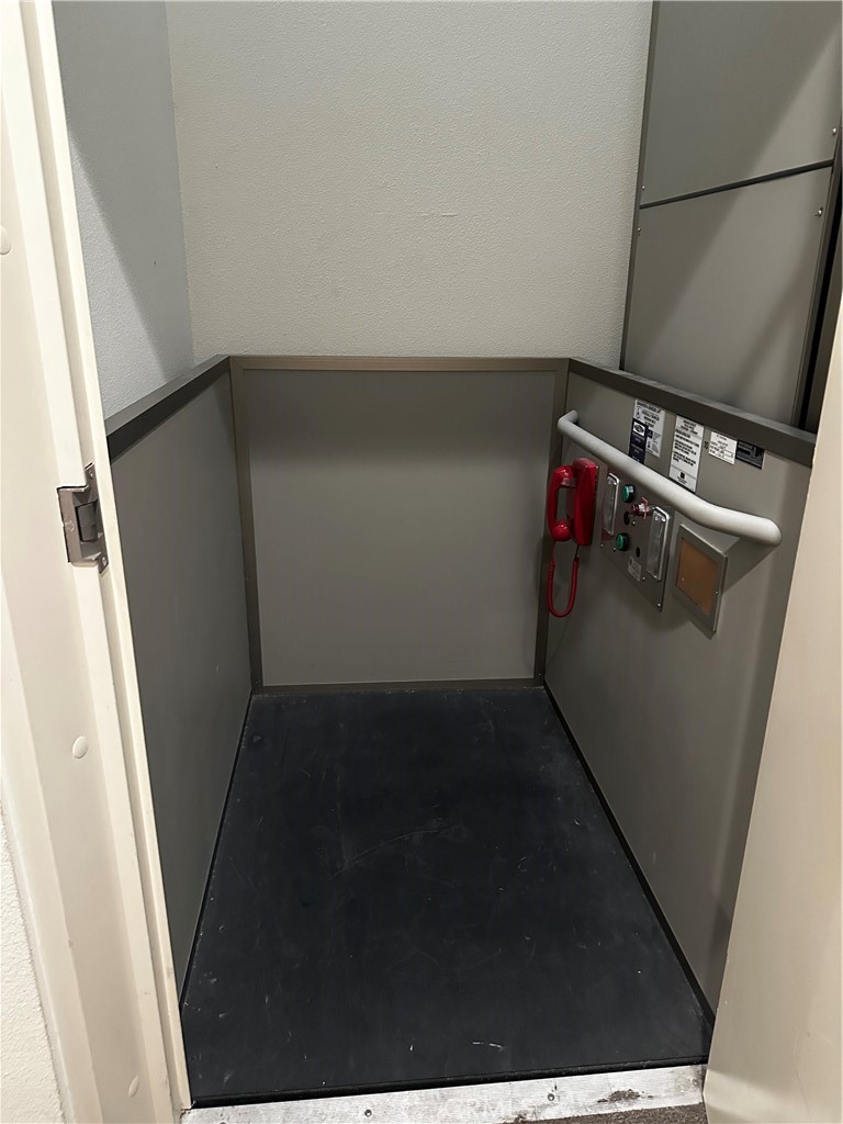 755 Francesca Drive, Unit 201 Walnut, CA 91789 - Photo 28 of 28 a view of walk in closet with clothes
