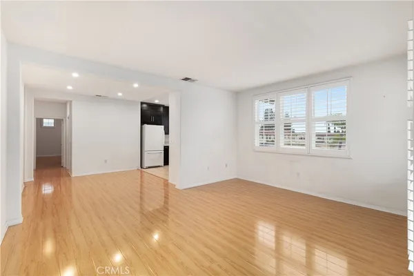 $489,000 | 755 Francesca Drive, Unit 201, Walnut, CA 91789