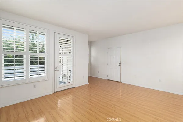 $489,000 | 755 Francesca Drive, Unit 201, Walnut, CA 91789