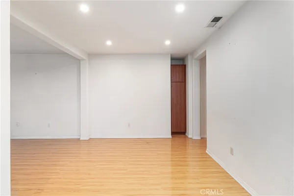 $489,000 | 755 Francesca Drive, Unit 201, Walnut, CA 91789