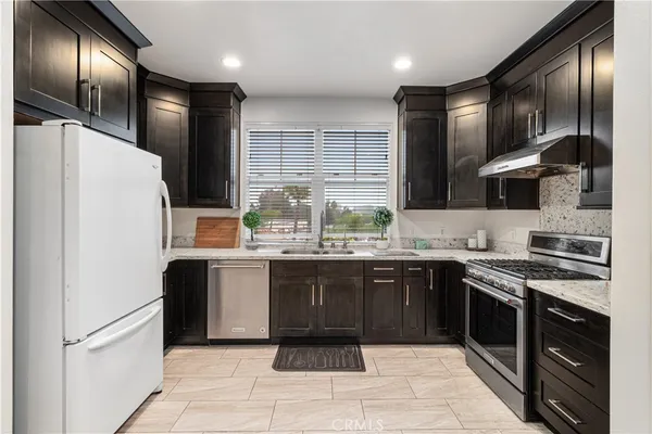 $489,000 | 755 Francesca Drive, Unit 201, Walnut, CA 91789