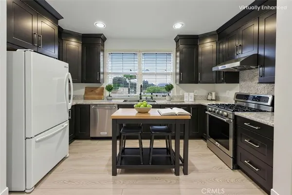 $489,000 | 755 Francesca Drive, Unit 201, Walnut, CA 91789