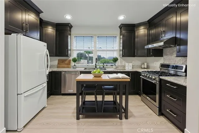 $499,000 | 755 Francesca Drive, Unit 201, Walnut, CA 91789