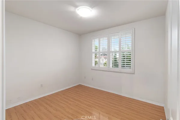 $489,000 | 755 Francesca Drive, Unit 201, Walnut, CA 91789