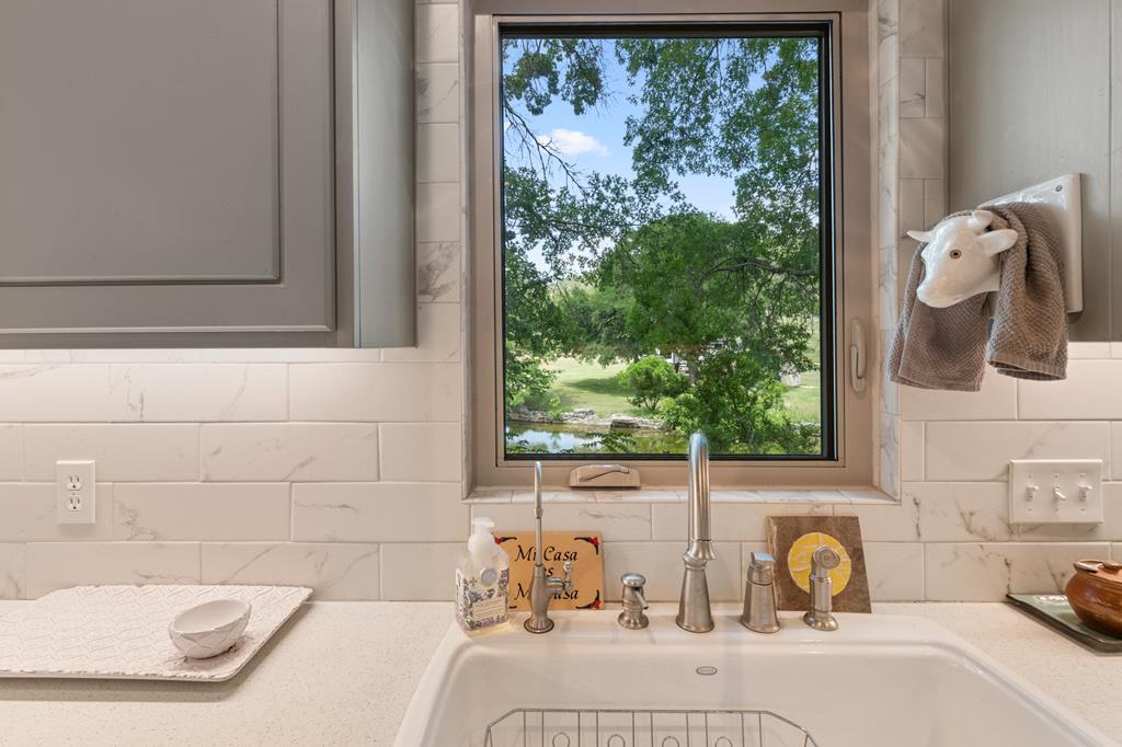 290 Cardinal Hill Road Ingram, TX 78025 - Photo 12 of 57