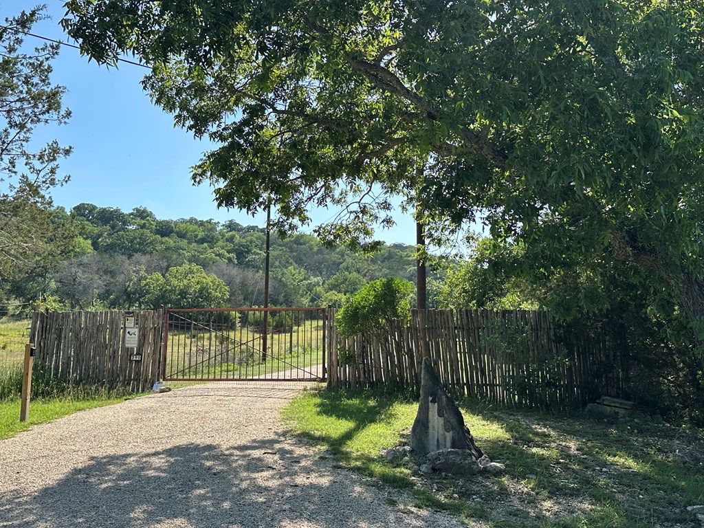 290 Cardinal Hill Road Ingram, TX 78025 - Photo 32 of 57