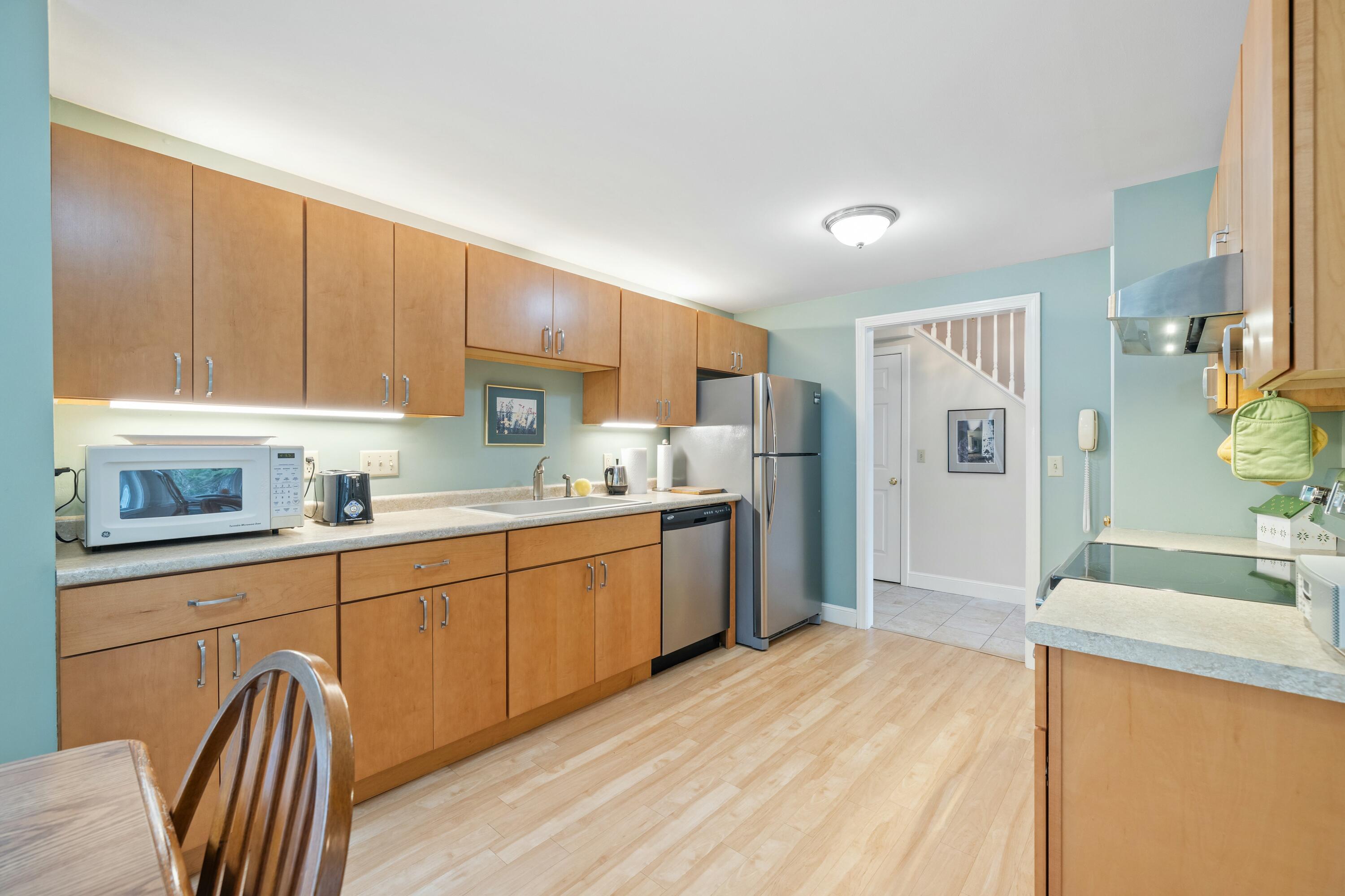 12 Ephraim Tyler Way, Unit 12 Kennebunk, ME 04043 - Photo 13 of 36 12 Ephraim Tyler