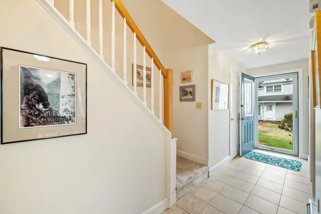 $519,000 | 12 Ephraim Tyler Way, Unit 12, Kennebunk, ME 04043