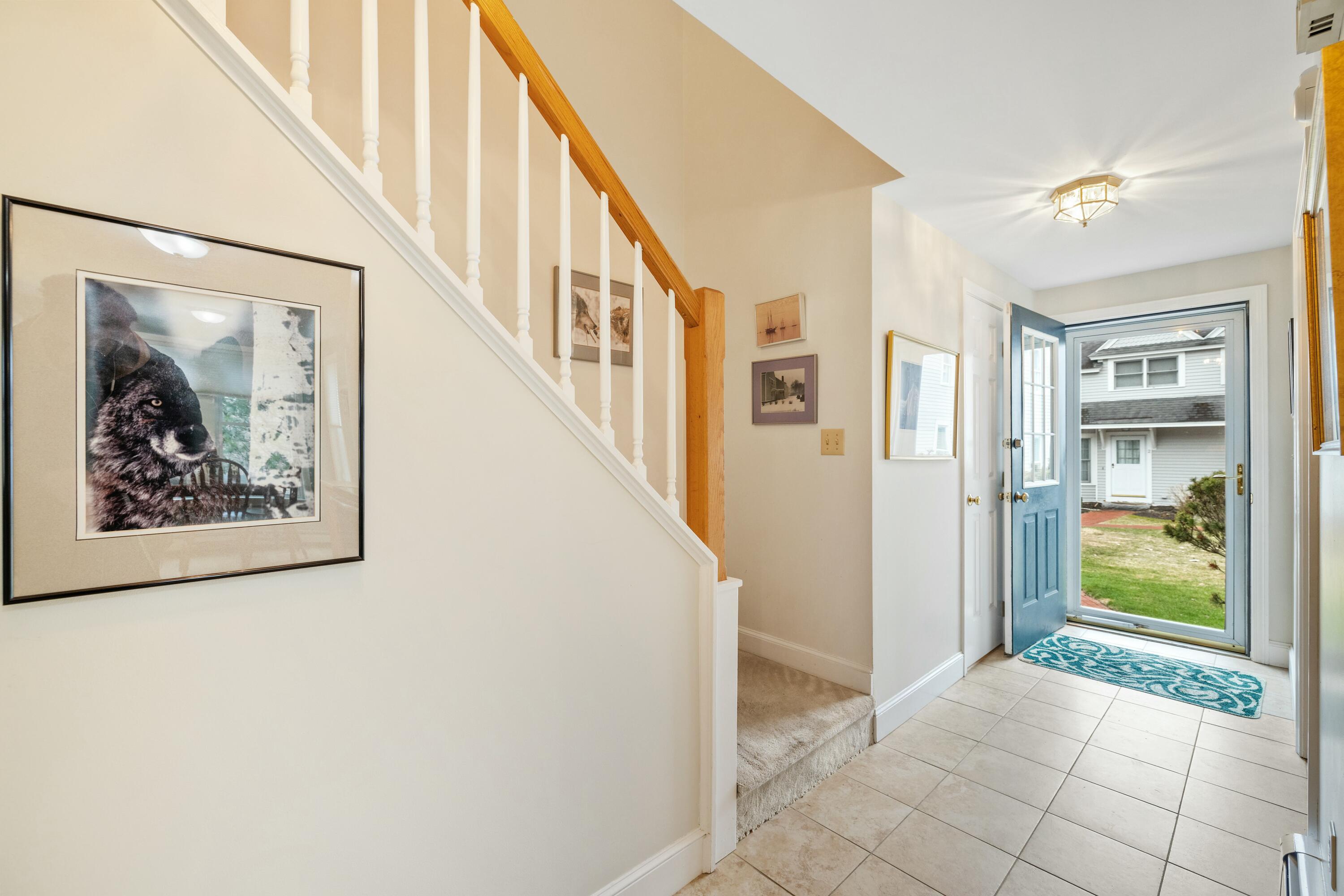 12 Ephraim Tyler Way, Unit 12 Kennebunk, ME 04043 - Photo 22 of 36 12 Ephraim Tyler