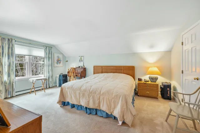 $519,000 | 12 Ephraim Tyler Way, Unit 12, Kennebunk, ME 04043