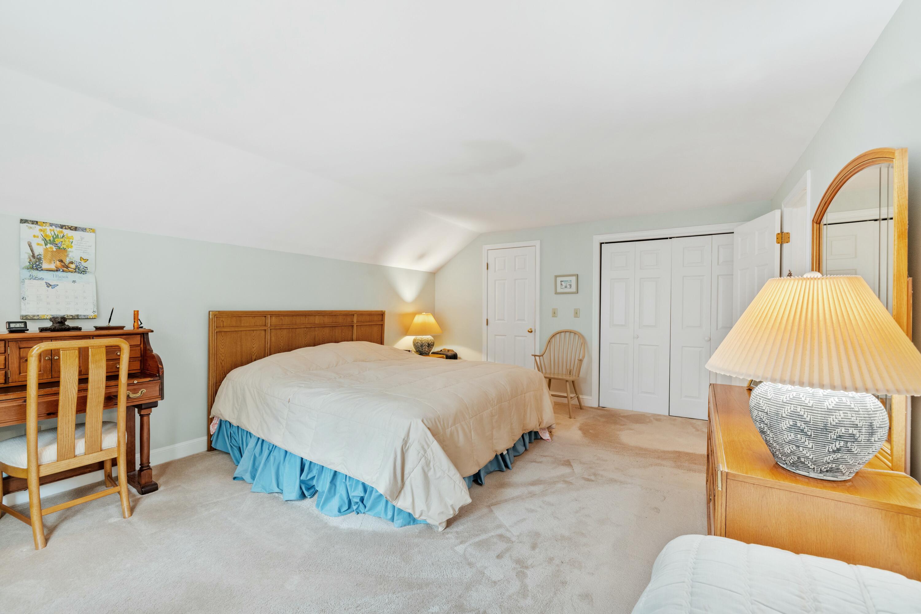 12 Ephraim Tyler Way, Unit 12 Kennebunk, ME 04043 - Photo 24 of 36 12 Ephraim Tyler