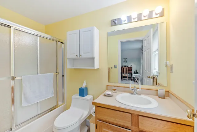 $519,000 | 12 Ephraim Tyler Way, Unit 12, Kennebunk, ME 04043