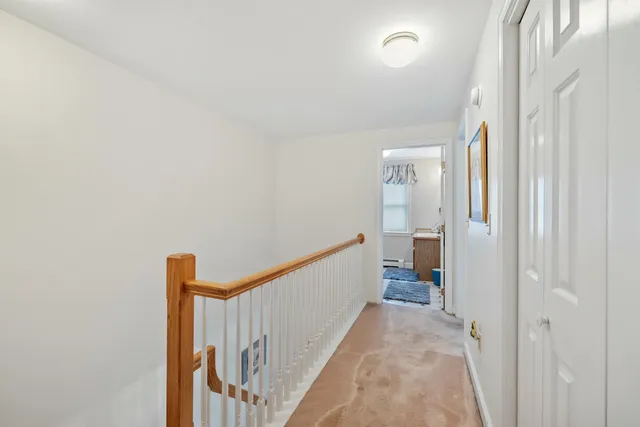 $519,000 | 12 Ephraim Tyler Way, Unit 12, Kennebunk, ME 04043