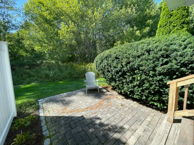 $519,000 | 12 Ephraim Tyler Way, Unit 12, Kennebunk, ME 04043