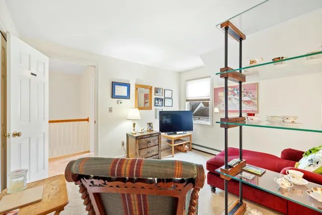 $519,000 | 12 Ephraim Tyler Way, Unit 12, Kennebunk, ME 04043