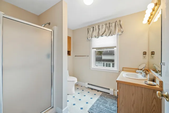 $519,000 | 12 Ephraim Tyler Way, Unit 12, Kennebunk, ME 04043