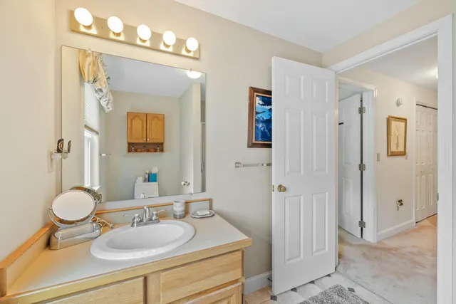 $519,000 | 12 Ephraim Tyler Way, Unit 12, Kennebunk, ME 04043