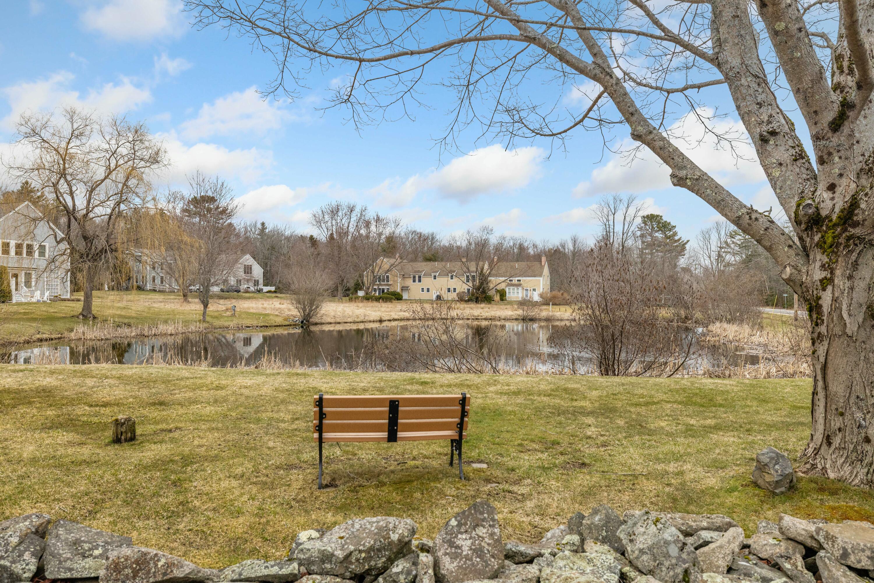 12 Ephraim Tyler Way, Unit 12 Kennebunk, ME 04043 - Photo 35 of 36 12 Ephraim Tyler