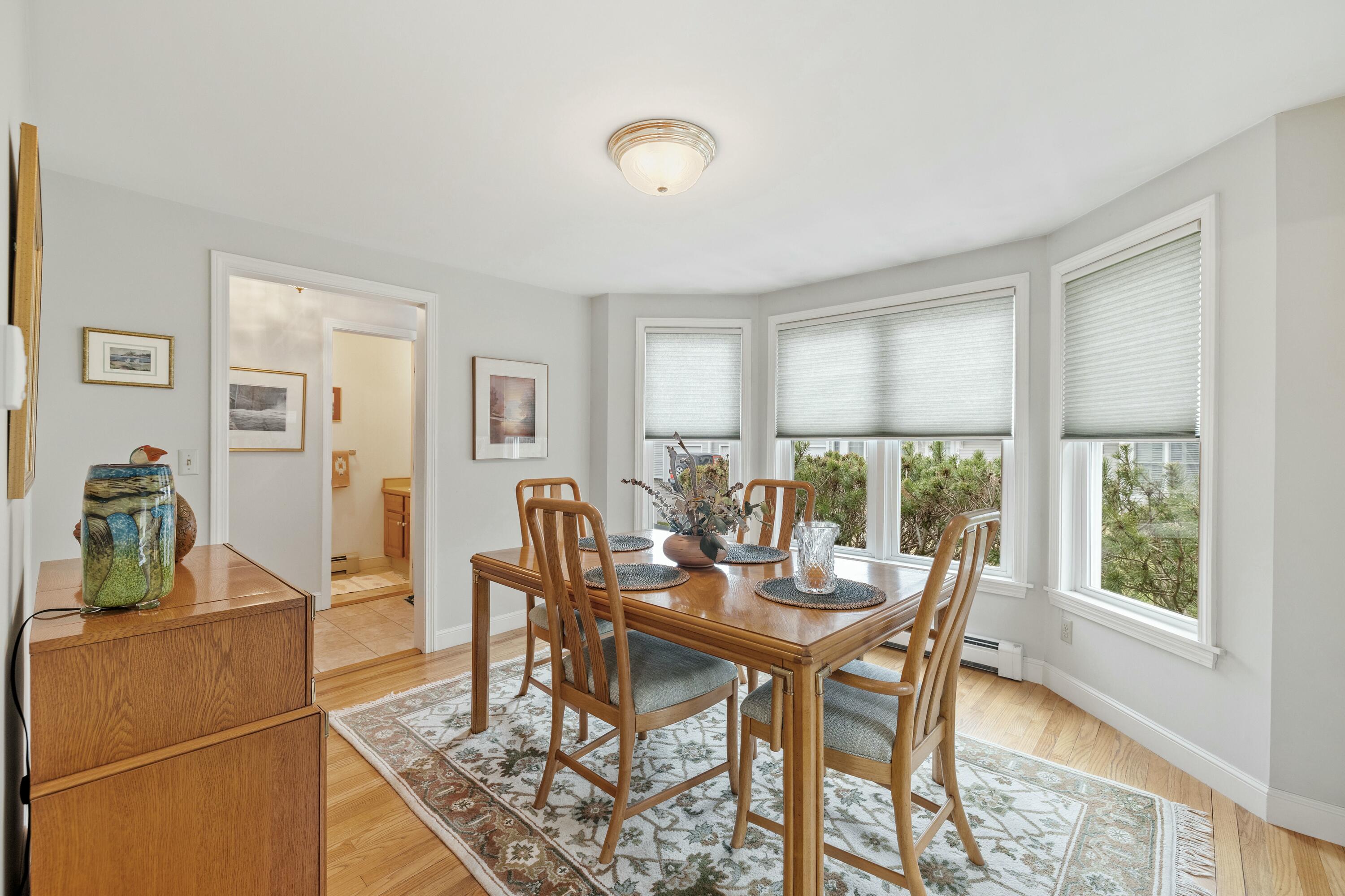 12 Ephraim Tyler Way, Unit 12 Kennebunk, ME 04043 - Photo 6 of 36 12 Ephraim Tyler