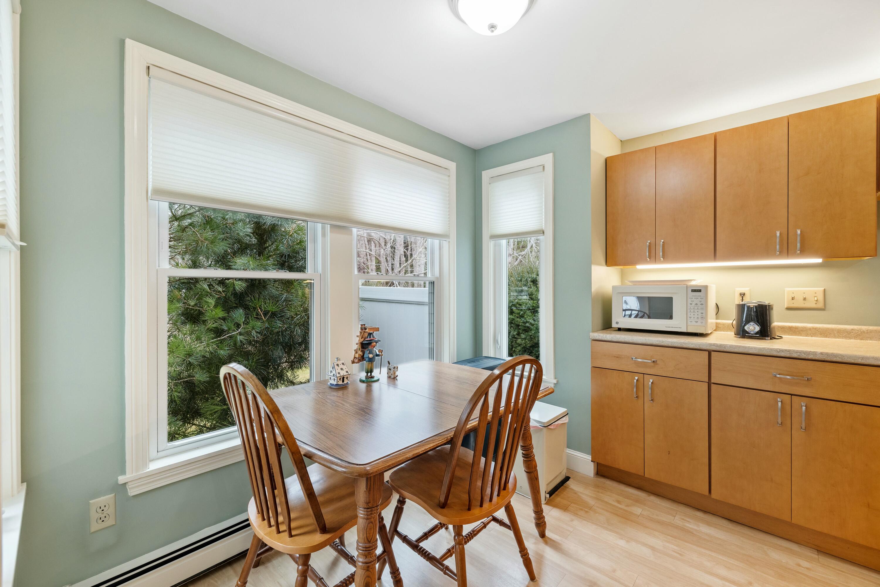 12 Ephraim Tyler Way, Unit 12 Kennebunk, ME 04043 - Photo 8 of 36 12 Ephraim Tyler