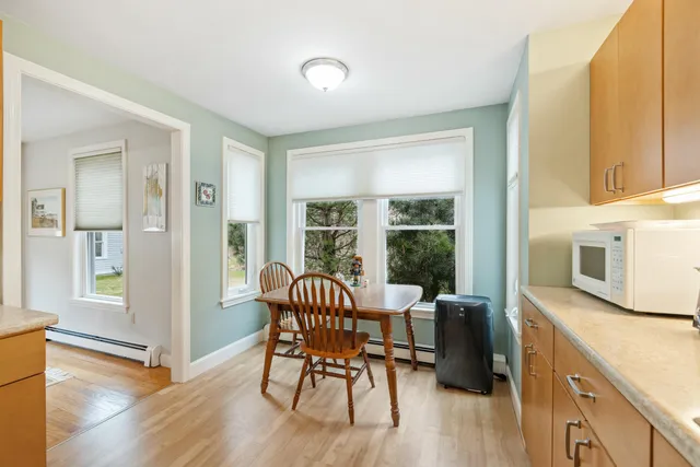 $519,000 | 12 Ephraim Tyler Way, Unit 12, Kennebunk, ME 04043