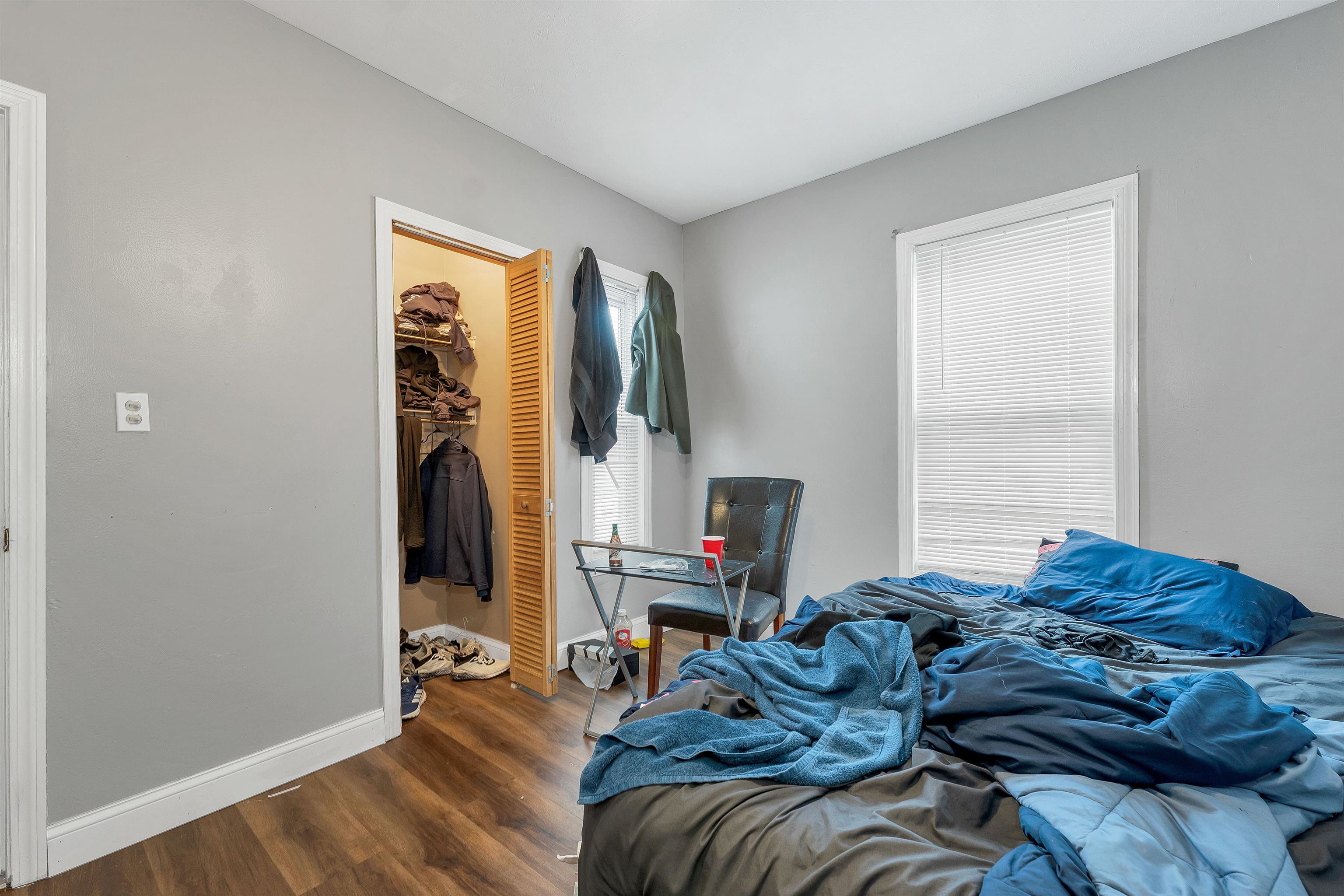 33 Rimmon Street Manchester, NH 03102 - Photo 23 of 39