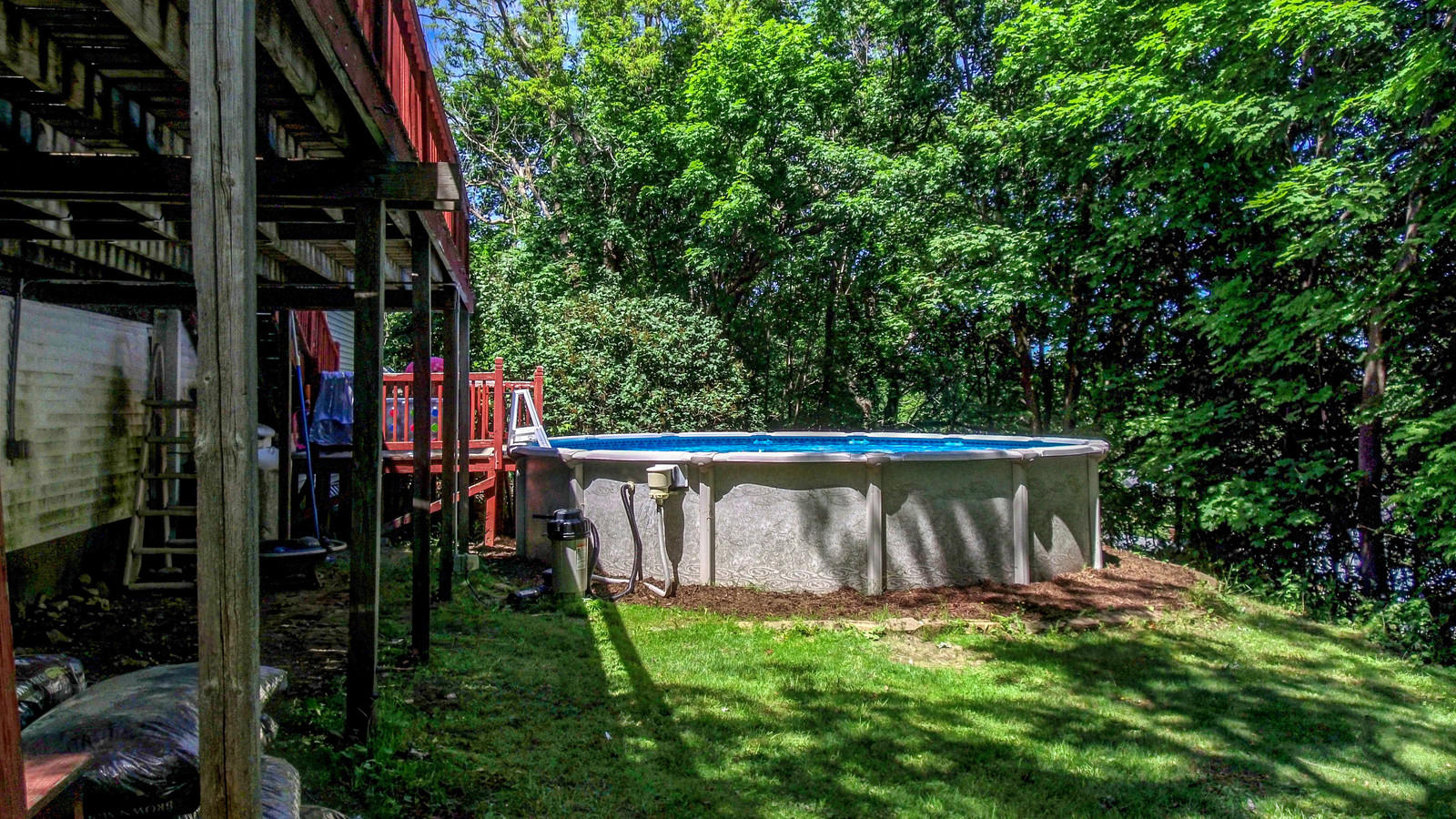 2 Goddard Street Bath, ME 04530 - Photo 7 of 43 15_DJI_0089_90_91_92_93_DxO_mls