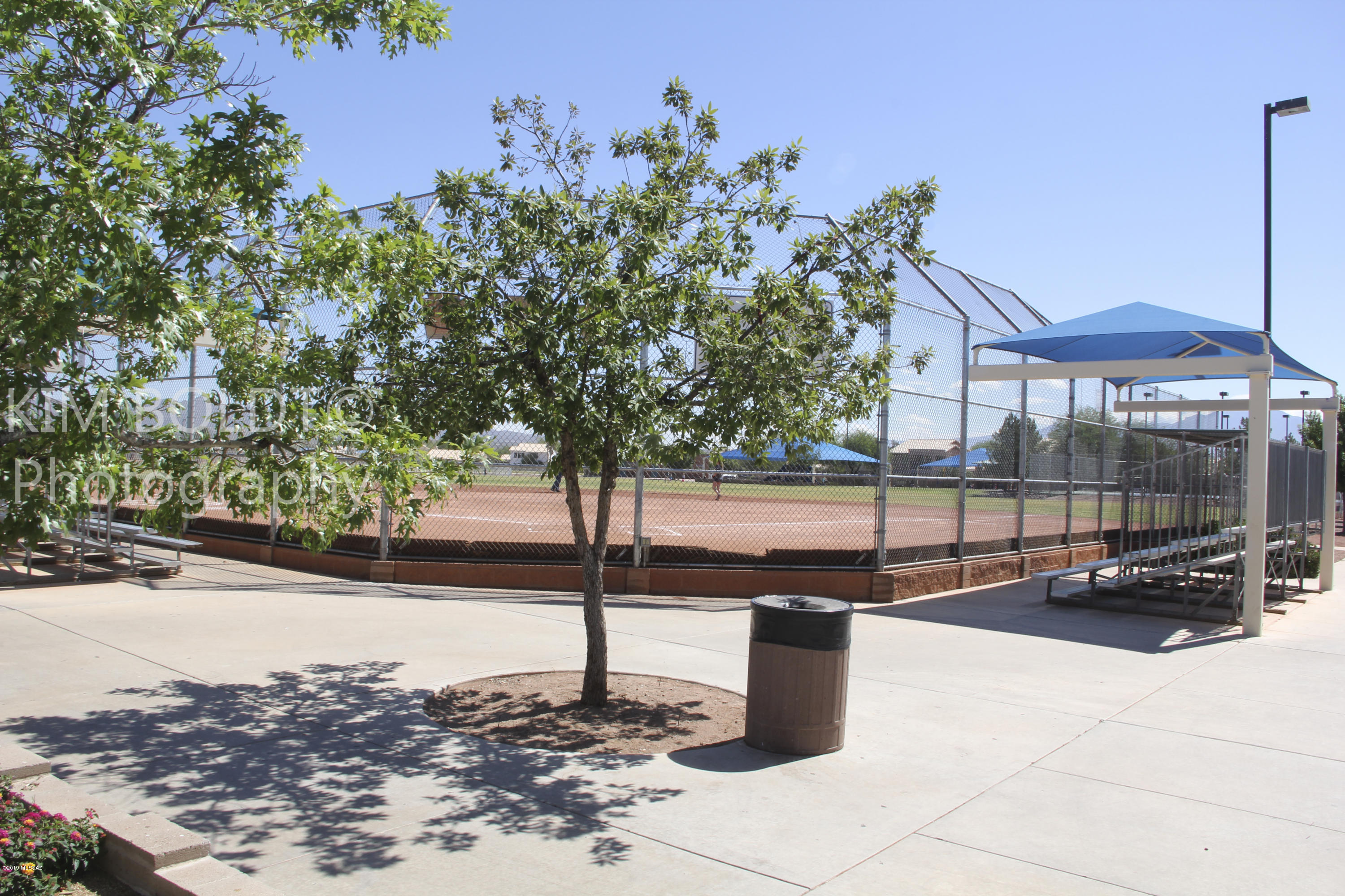 7822 West Palladin Road Tucson, AZ 85743 - Photo 25 of 27 Gallery Image 25