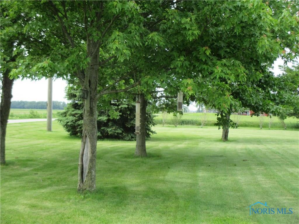 4266 Potter Road Cygnet, OH 43413 - Photo 9 of 22 Gallery Image 9