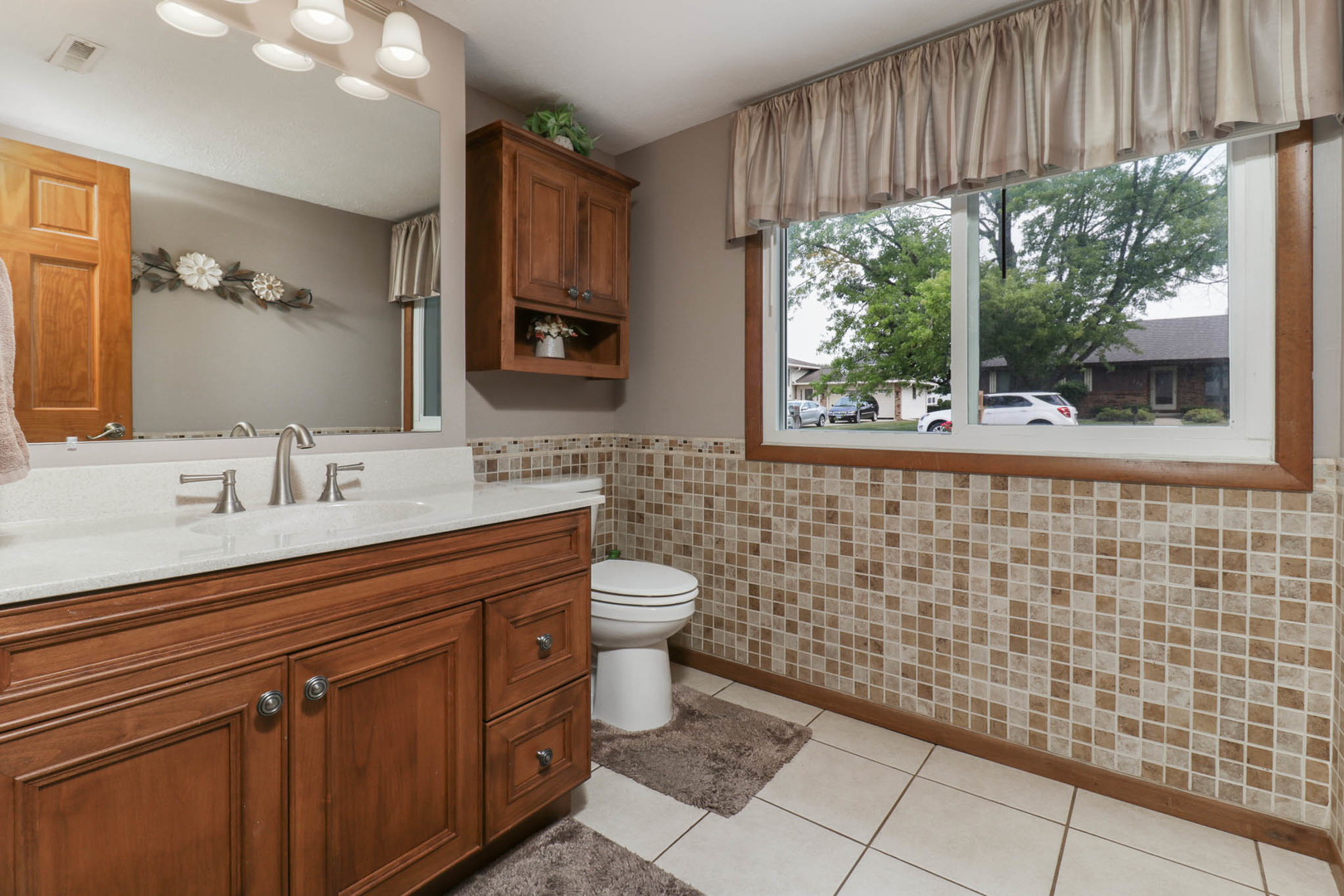 301 Garden Road Normal, IL 61761 - Photo 33 of 46 Gallery Image 33