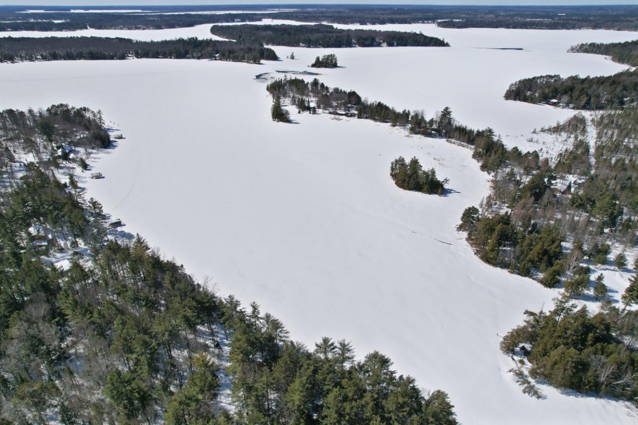 Three Lakes Wi 54562, Unit 1 Three Lakes, WI 54562 - Photo 12 of 16 Gallery Image 12