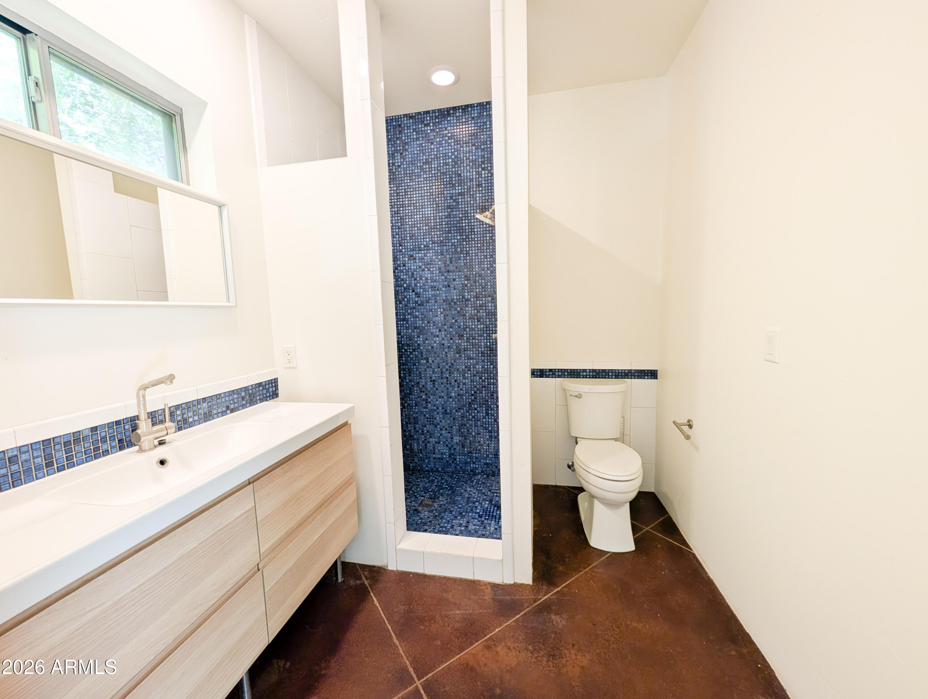 1165 North Willard Road Cottonwood, AZ 86326 - Photo 24 of 122