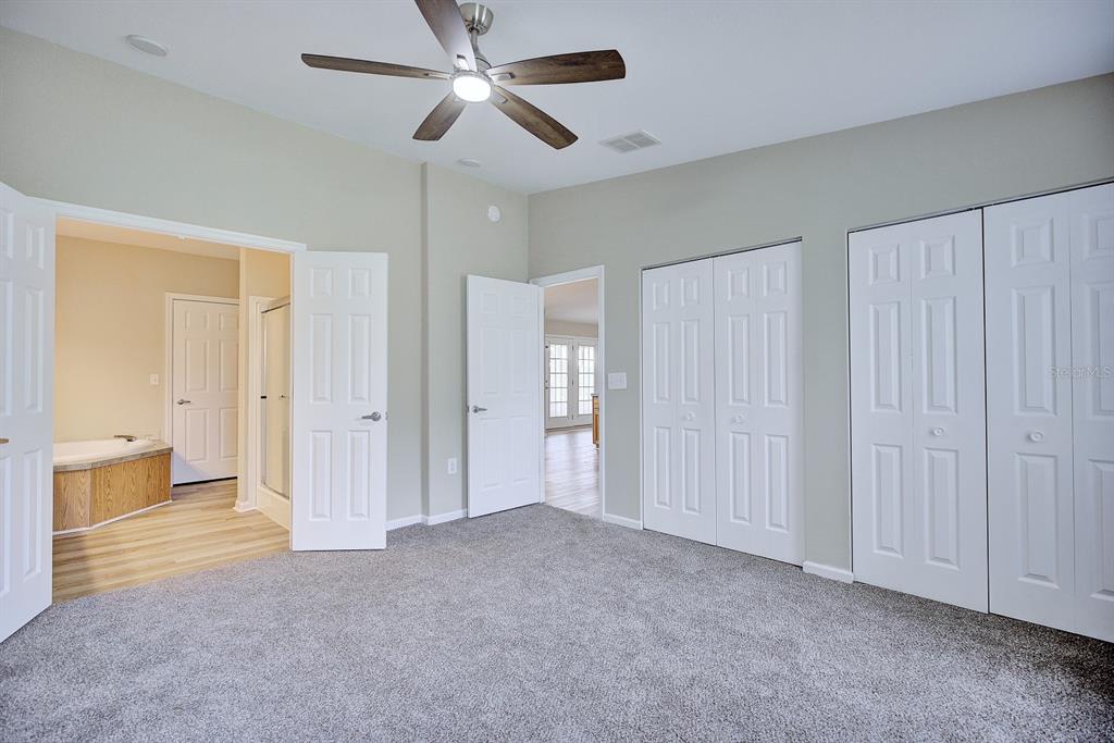 325 Stenstrom Road Wauchula, FL 33873 - Photo 17 of 45 Gallery Image 17