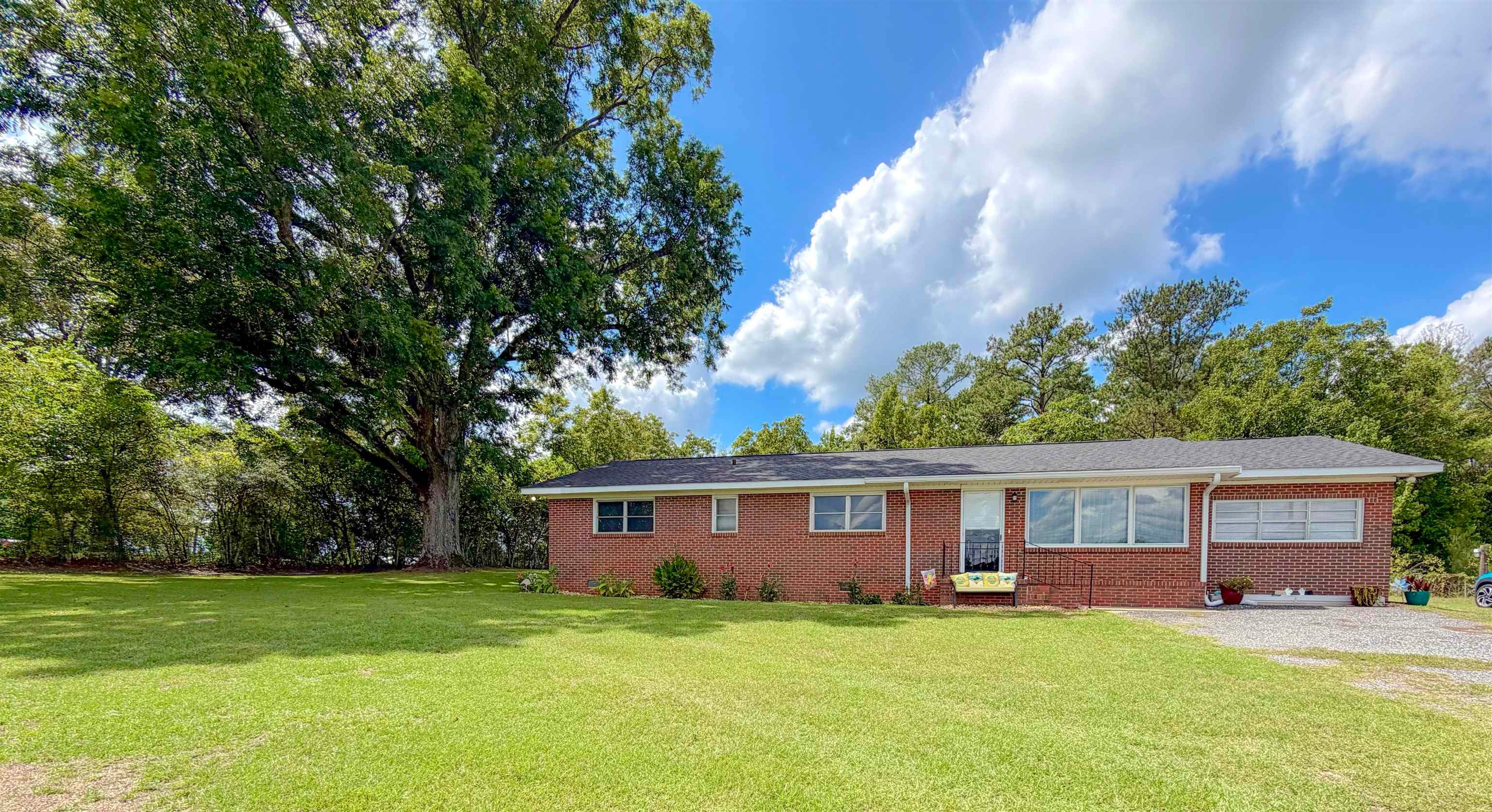 27157 Highway 29 Andalusia, AL 36421 - Photo 1 of 44 Gallery Image 1
