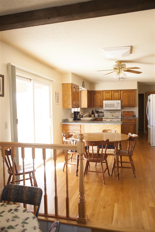 155 Landsdown Road Grand Junction, CO 81503 - Photo 11 of 32 Gallery Image 11
