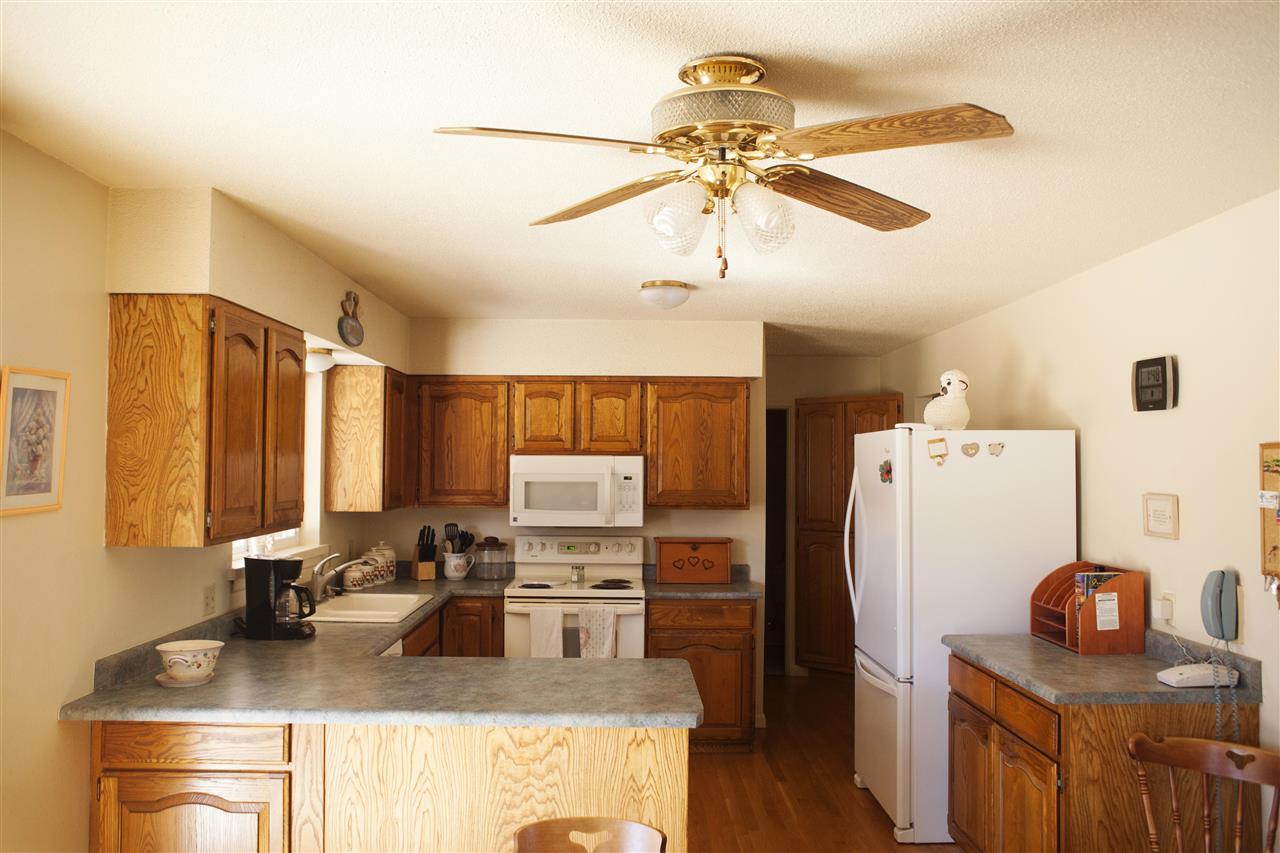 155 Landsdown Road Grand Junction, CO 81503 - Photo 12 of 32 Gallery Image 12