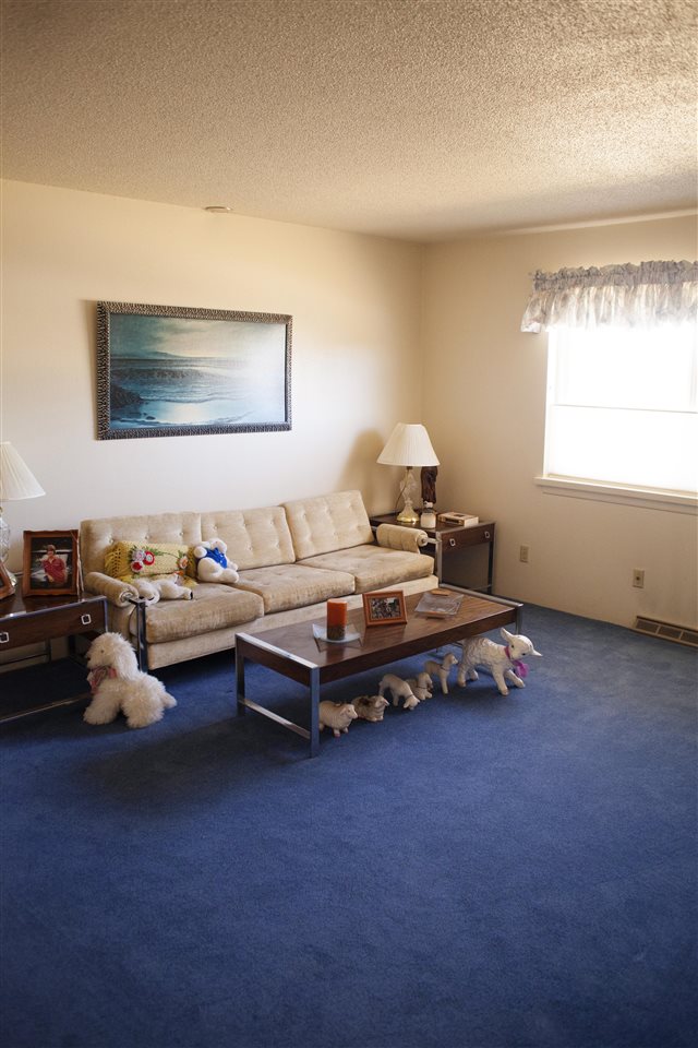155 Landsdown Road Grand Junction, CO 81503 - Photo 13 of 32 Gallery Image 13