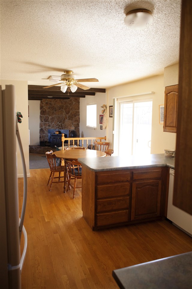 155 Landsdown Road Grand Junction, CO 81503 - Photo 15 of 32 Gallery Image 15
