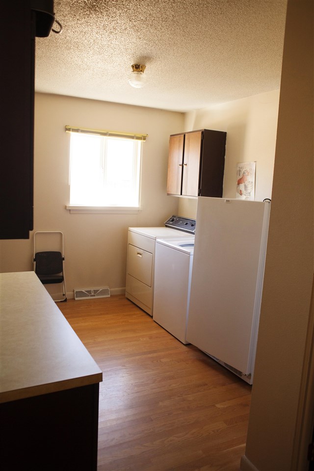 155 Landsdown Road Grand Junction, CO 81503 - Photo 16 of 32 Gallery Image 16