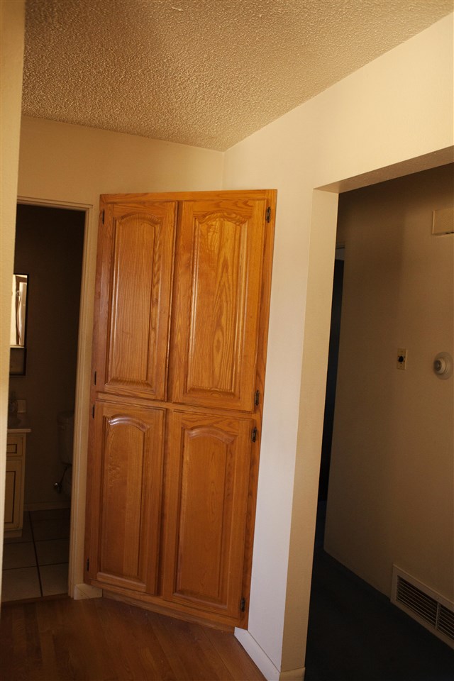 155 Landsdown Road Grand Junction, CO 81503 - Photo 17 of 32 Gallery Image 17