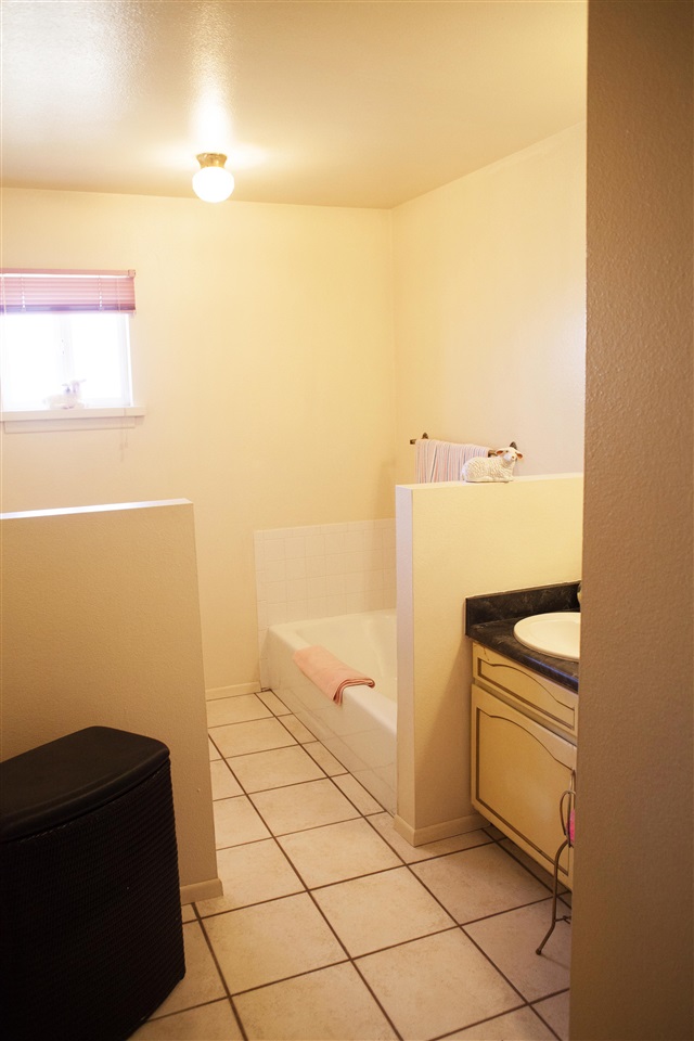 155 Landsdown Road Grand Junction, CO 81503 - Photo 19 of 32 Gallery Image 19