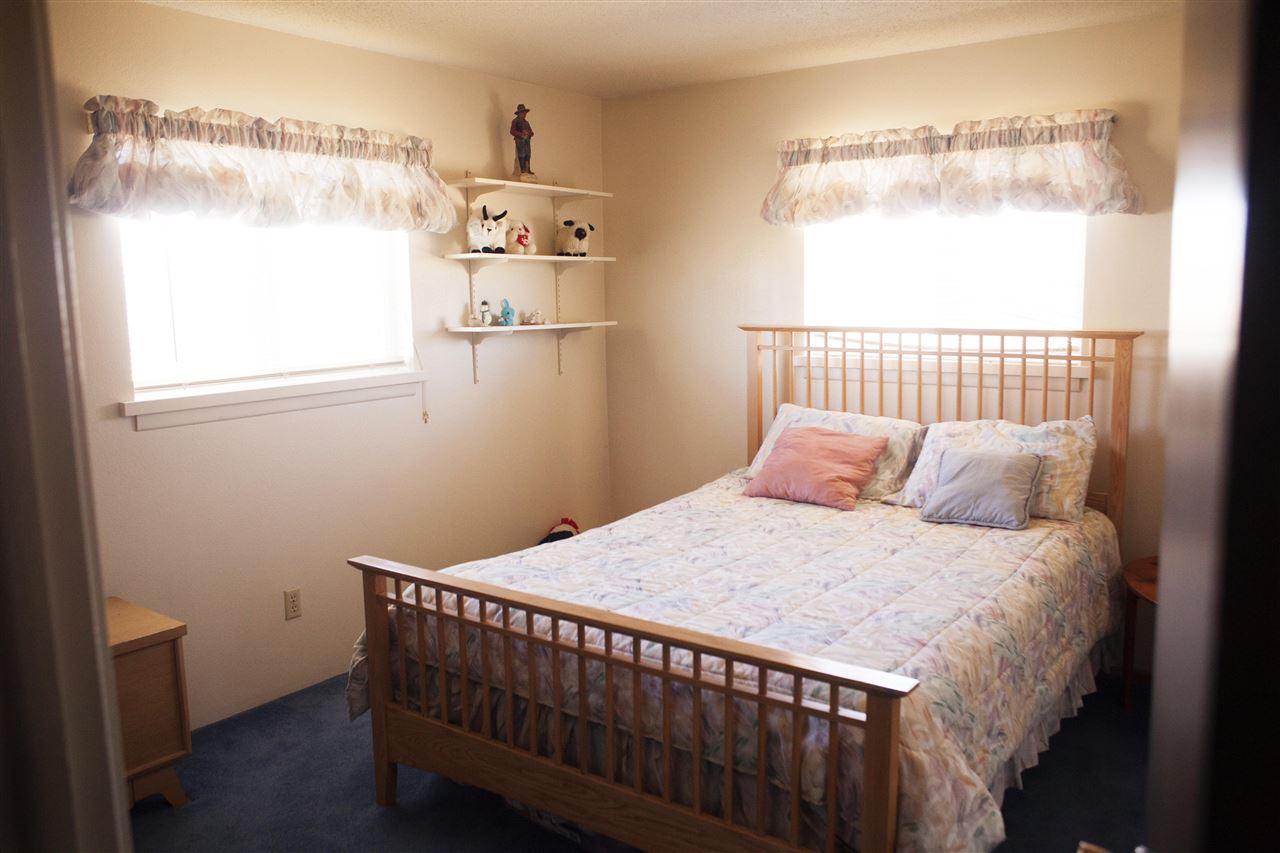 155 Landsdown Road Grand Junction, CO 81503 - Photo 20 of 32 Gallery Image 20