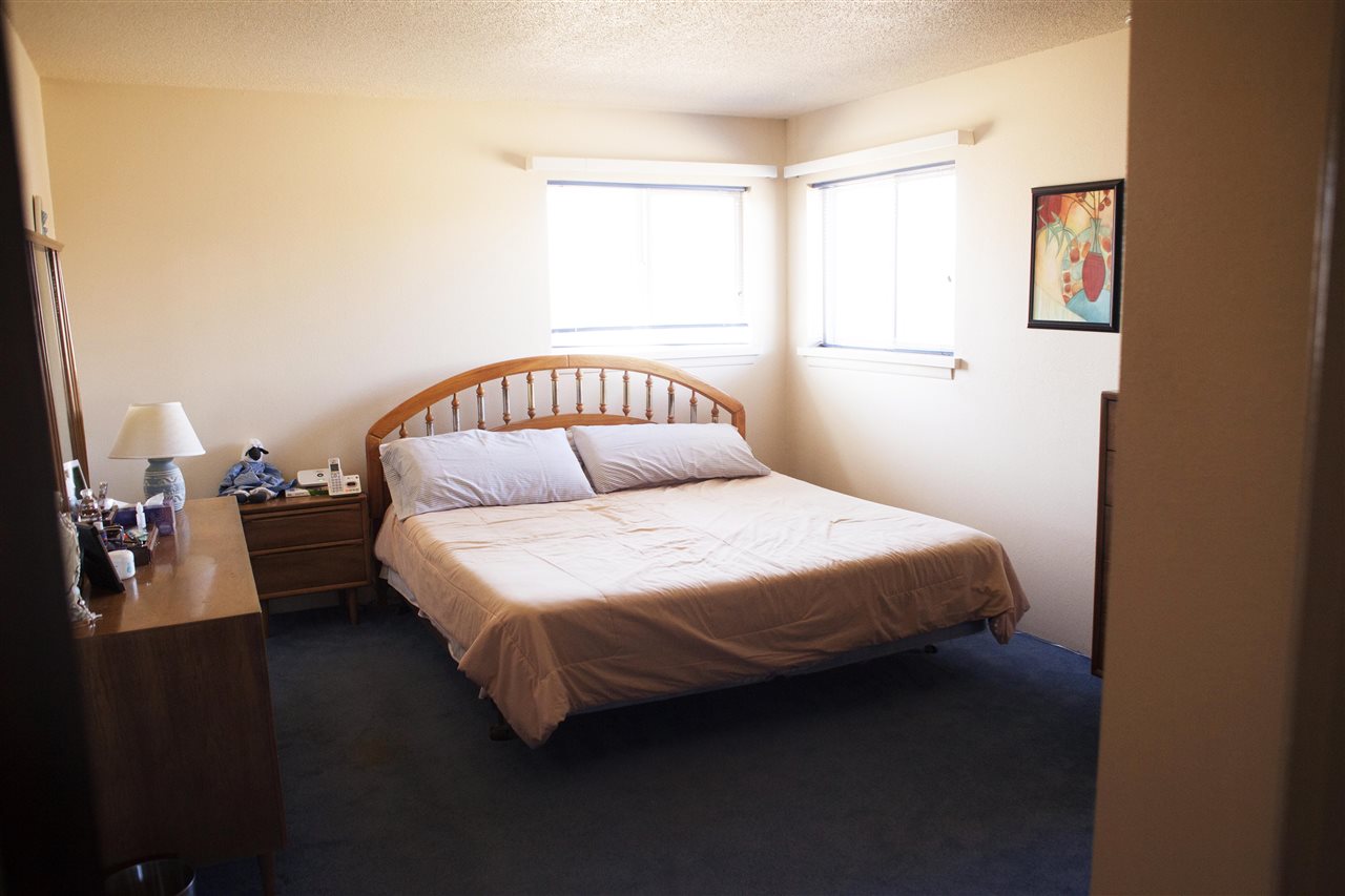 155 Landsdown Road Grand Junction, CO 81503 - Photo 22 of 32 Gallery Image 22