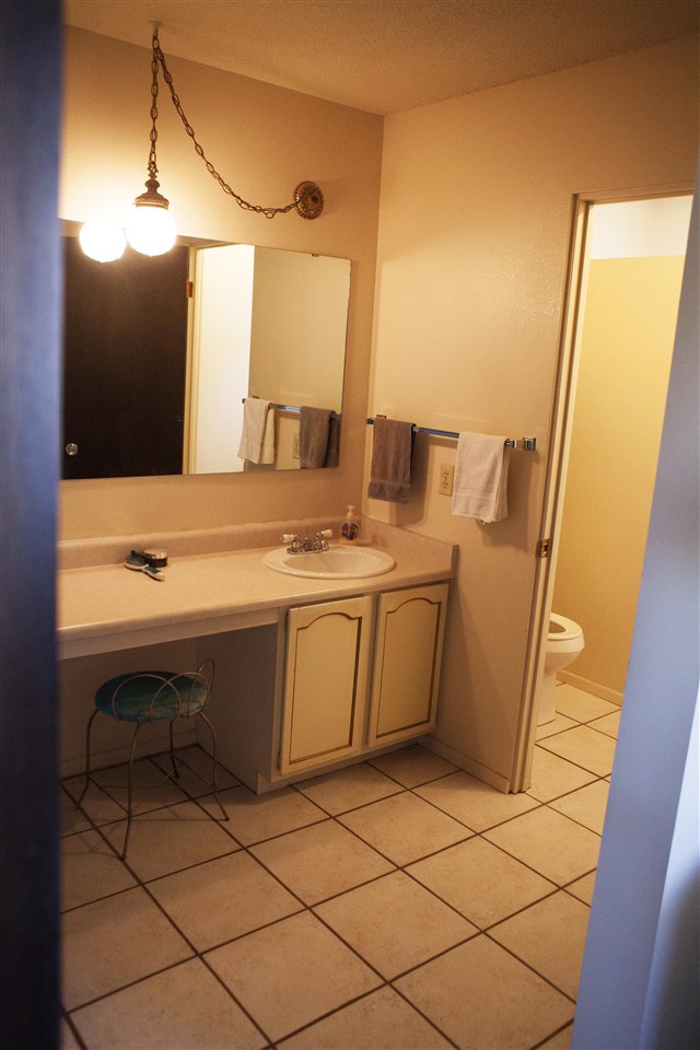 155 Landsdown Road Grand Junction, CO 81503 - Photo 23 of 32 Gallery Image 23