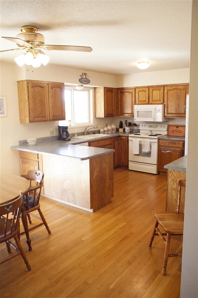 155 Landsdown Road Grand Junction, CO 81503 - Photo 24 of 32 Gallery Image 24