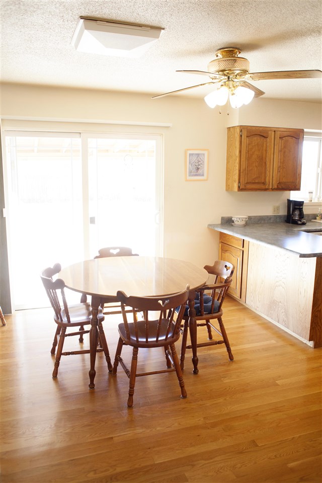 155 Landsdown Road Grand Junction, CO 81503 - Photo 25 of 32 Gallery Image 25